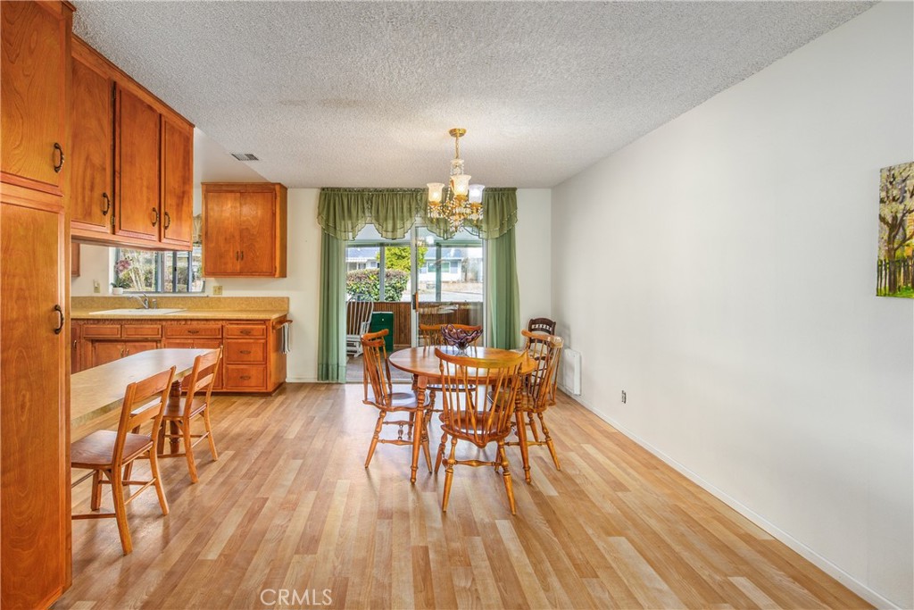 11655 Calvin Street Property Photo 8