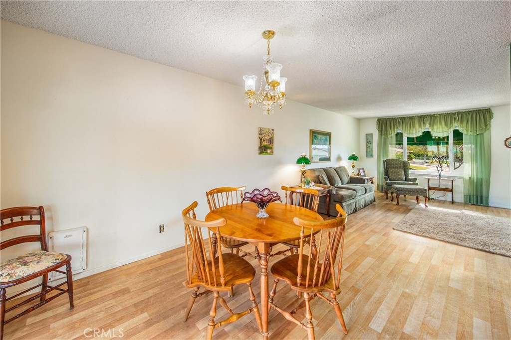 11655 Calvin Street Property Photo 10