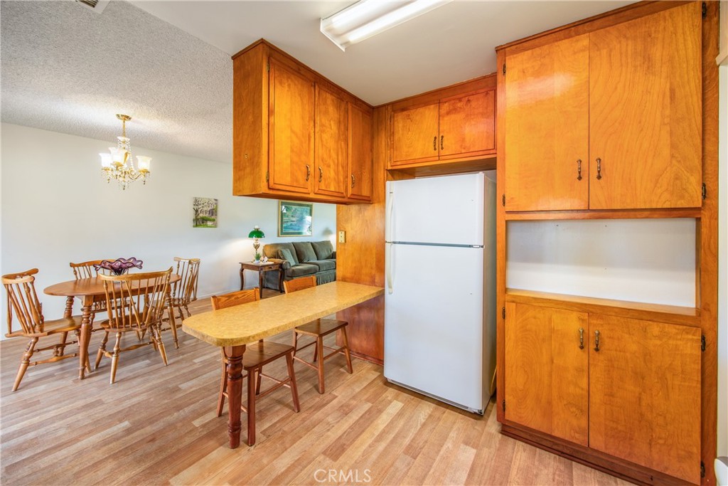11655 Calvin Street Property Photo 16