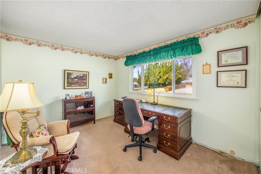 11655 Calvin Street Property Photo 19