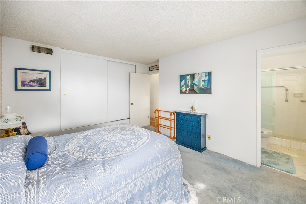 11655 Calvin Street Property Photo 23