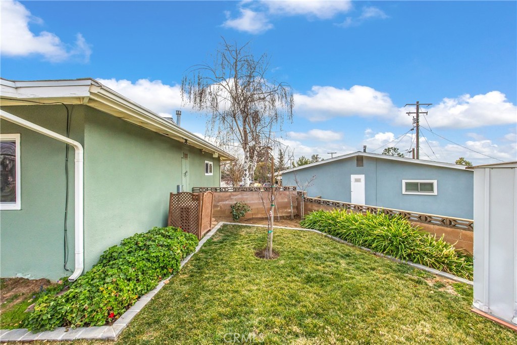 11655 Calvin Street Property Photo 31