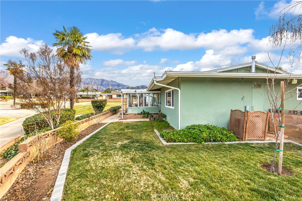 11655 Calvin Street Property Photo 32