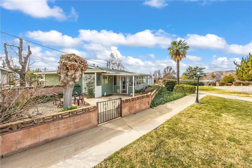 11655 Calvin Street Property Photo 34