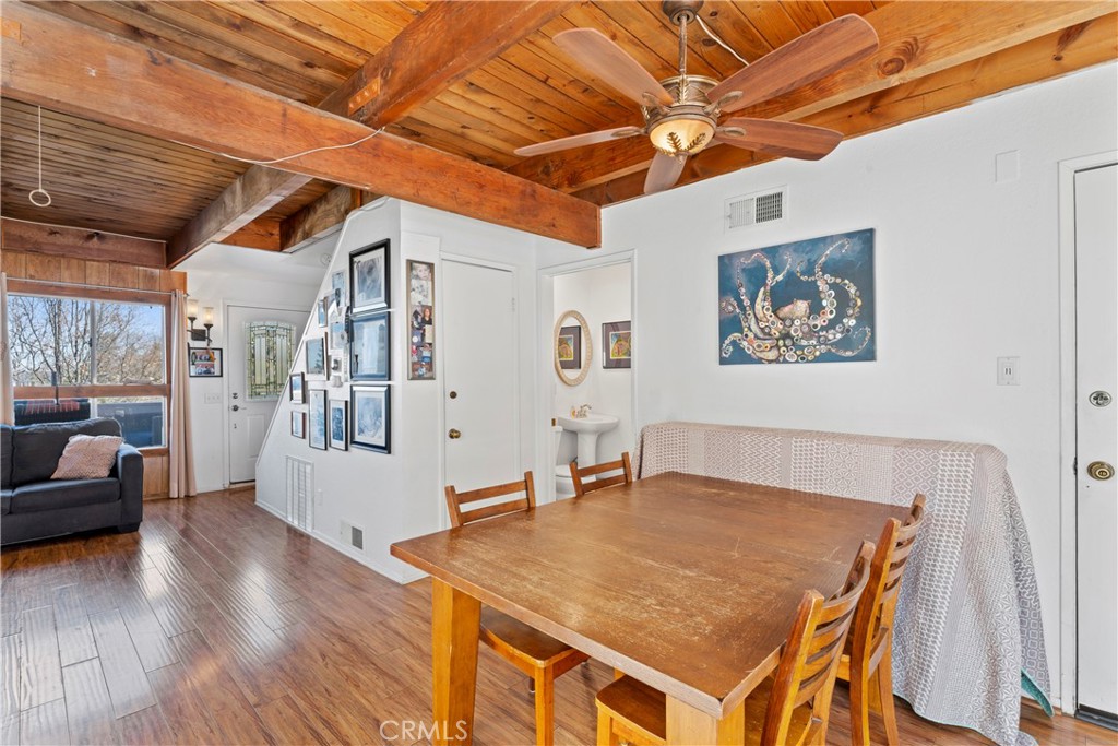 1284 Cortina Drive Property Photo 10