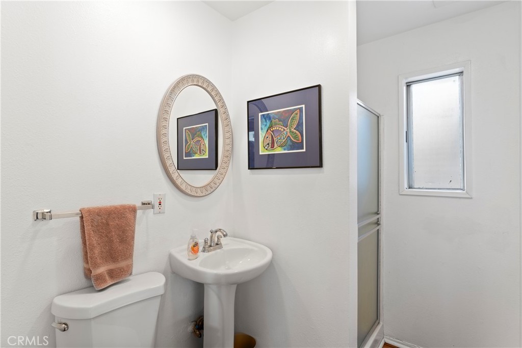 1284 Cortina Drive Property Photo 11