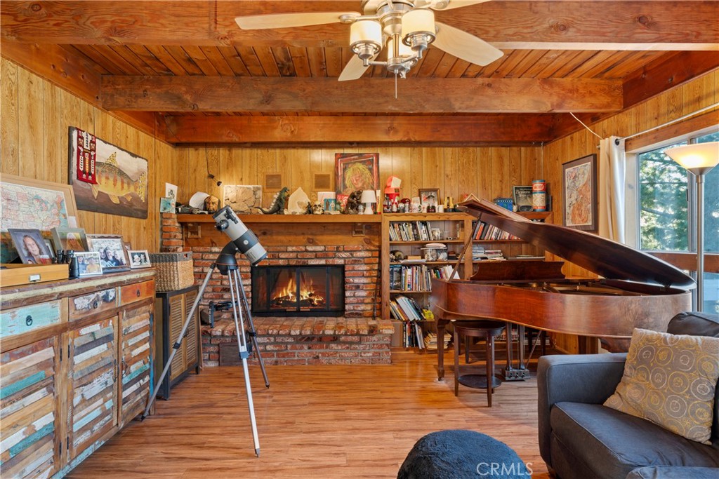 1284 Cortina Drive Property Photo 14