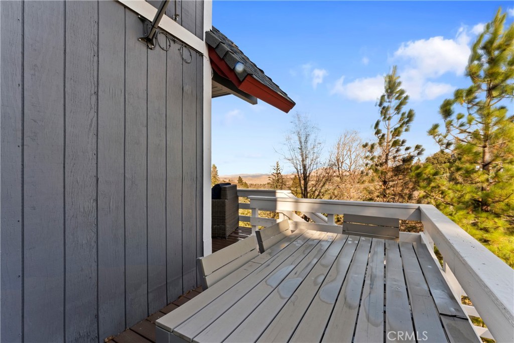 1284 Cortina Drive Property Photo 19