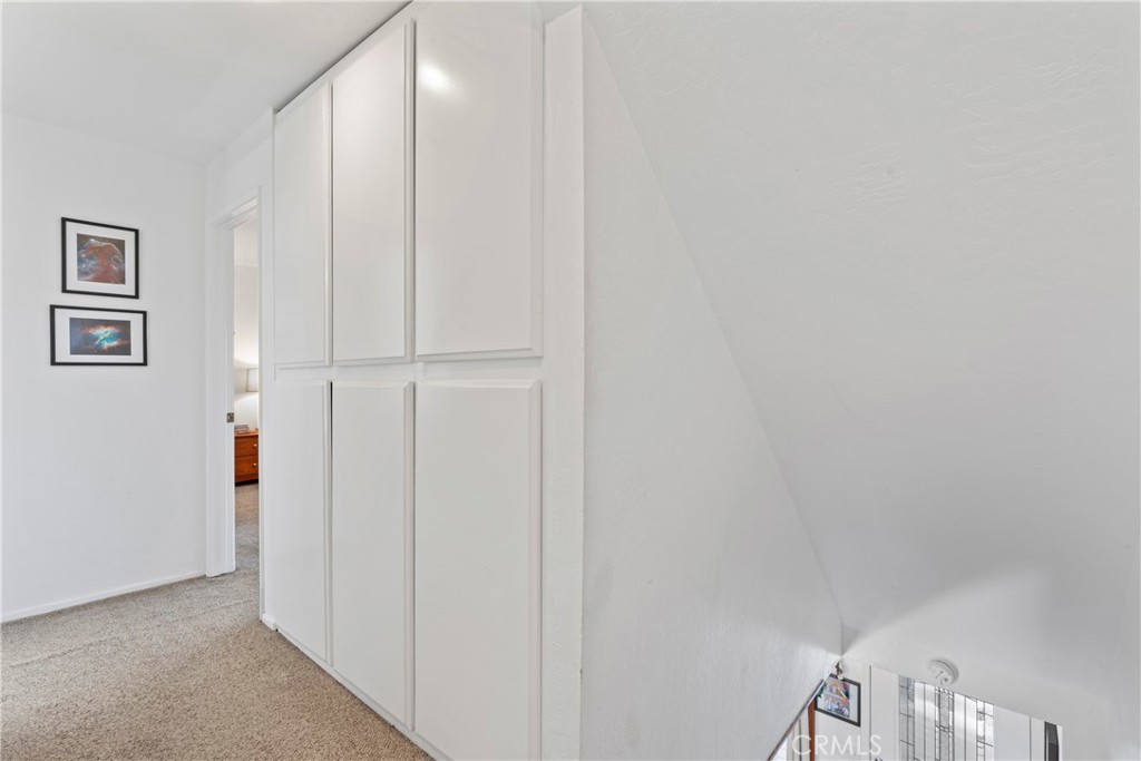 1284 Cortina Drive Property Photo 20