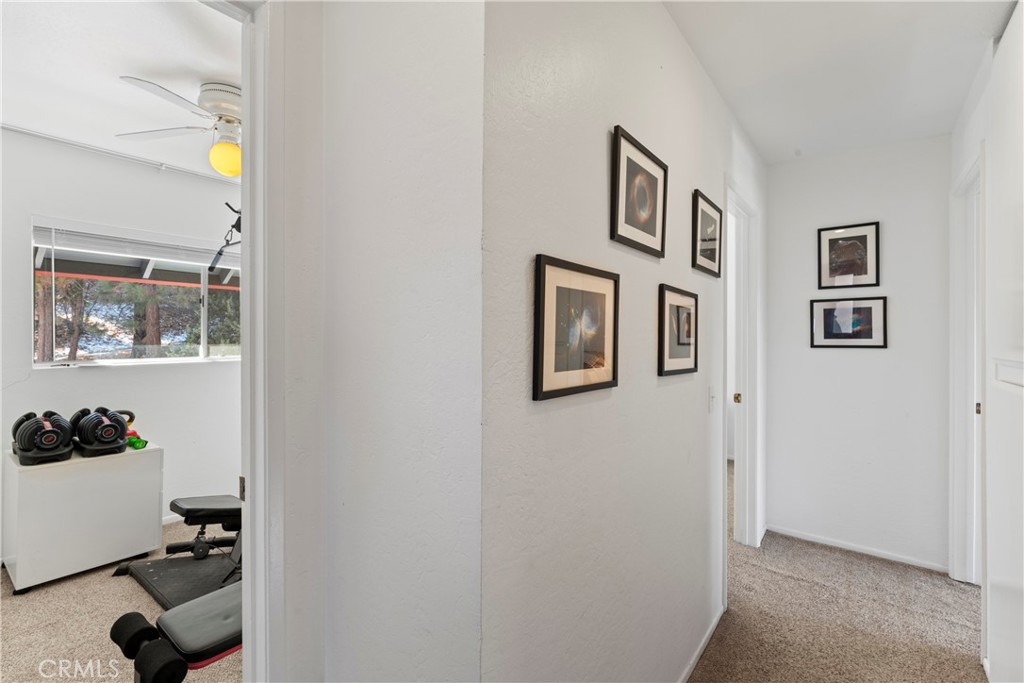 1284 Cortina Drive Property Photo 21