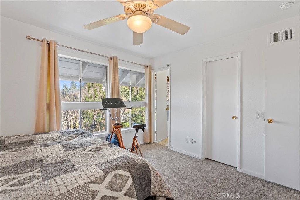 1284 Cortina Drive Property Photo 26