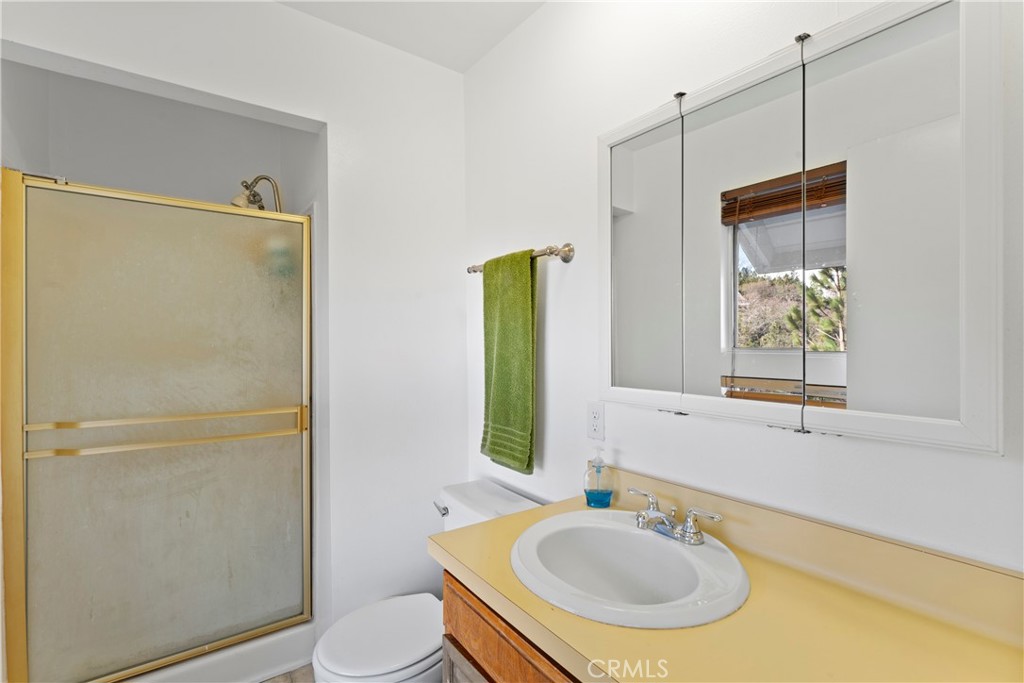 1284 Cortina Drive Property Photo 29
