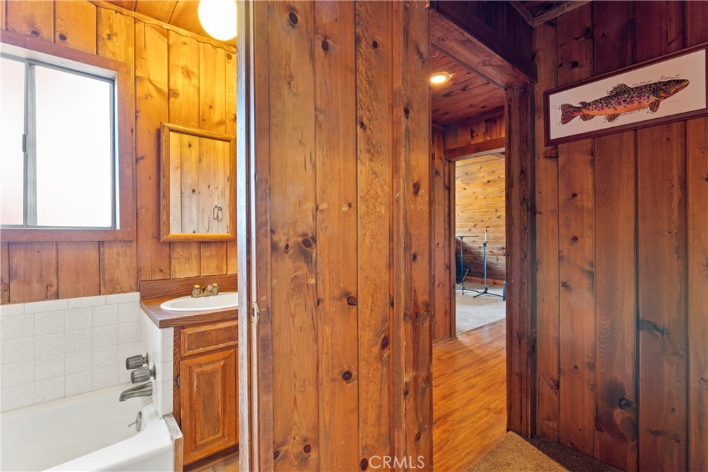 1284 Cortina Drive Property Photo 30