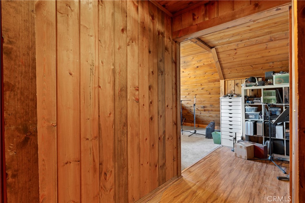 1284 Cortina Drive Property Photo 31