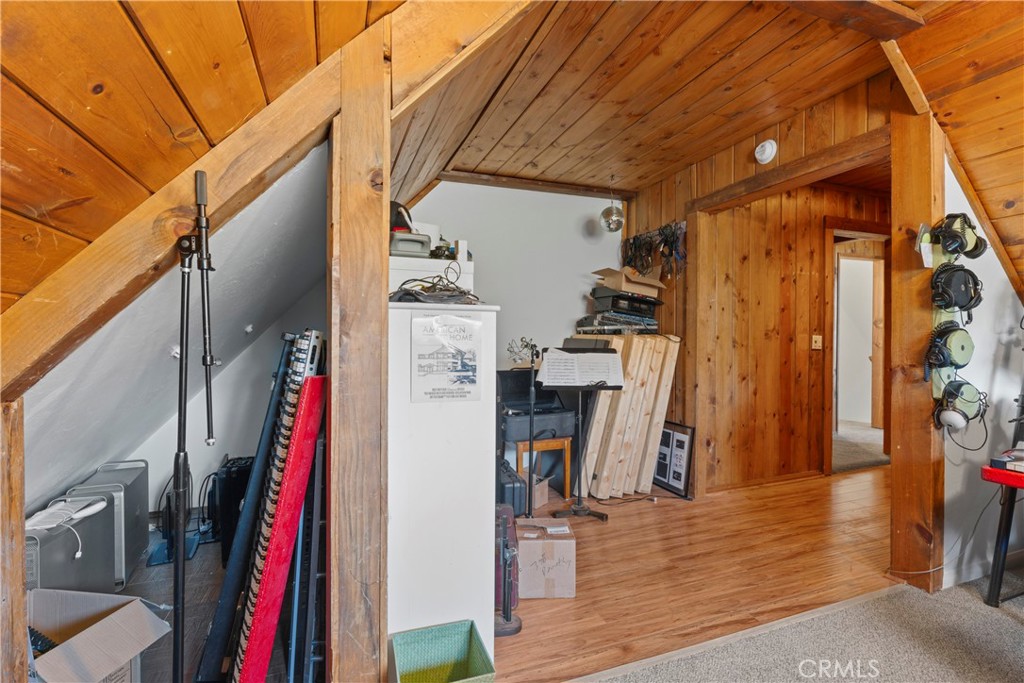 1284 Cortina Drive Property Photo 34