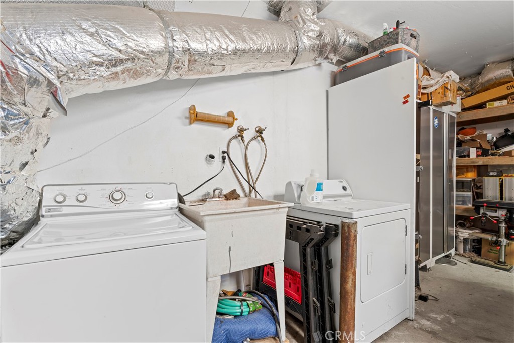 1284 Cortina Drive Property Photo 35