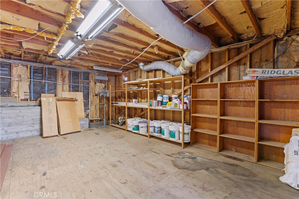 1284 Cortina Drive Property Photo 36