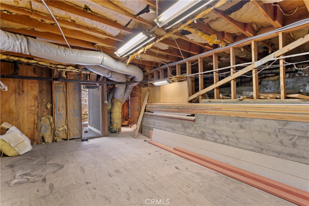 1284 Cortina Drive Property Photo 37
