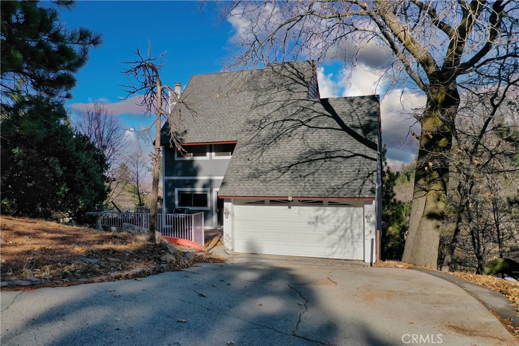 1284 Cortina Drive Property Photo 40