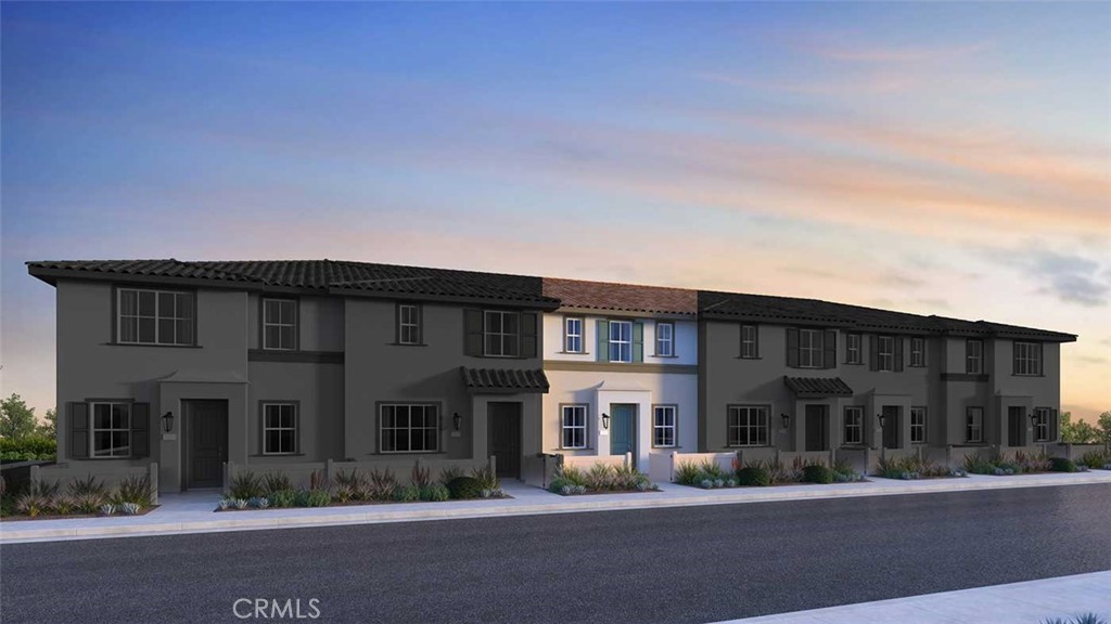 34435 Ciruela Avenue Property Photo
