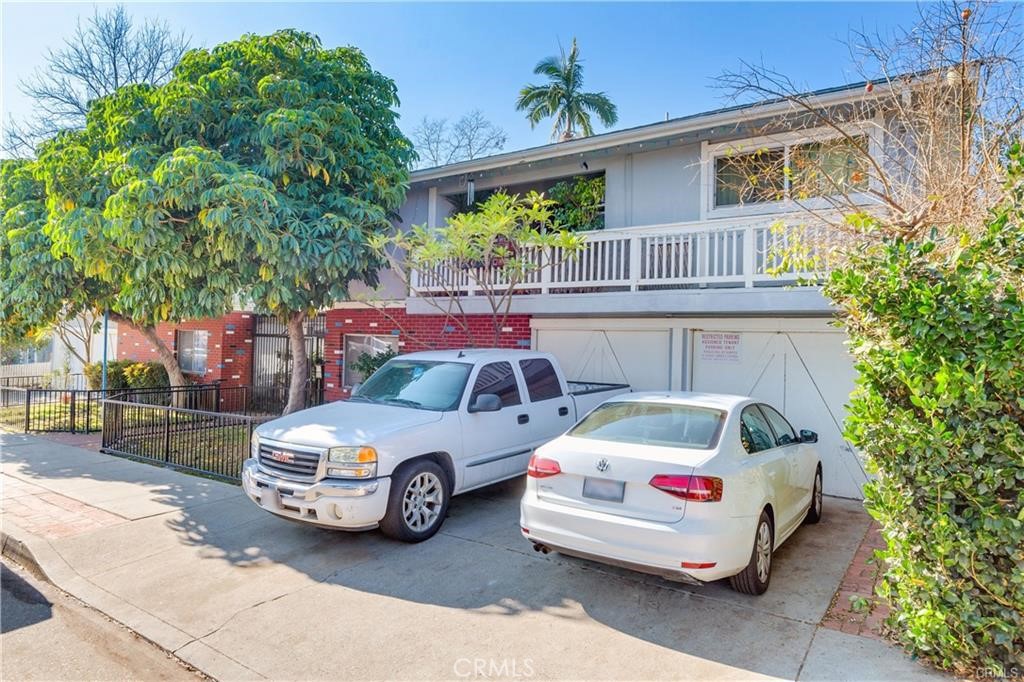 7339 Milton Avenue Property Photo 3