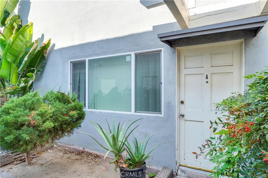7339 Milton Avenue Property Photo 9