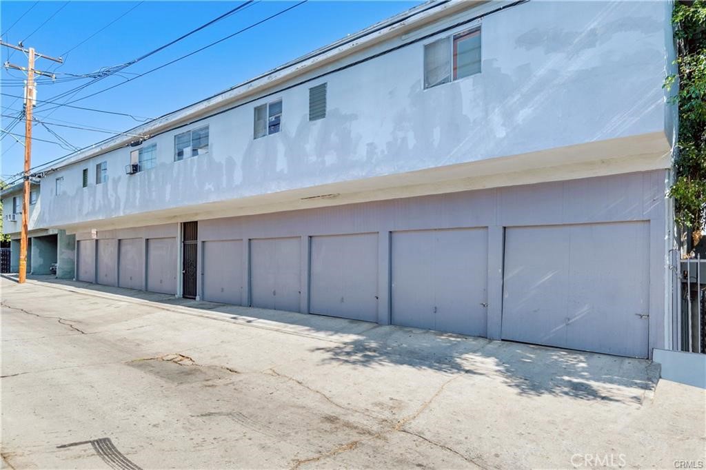7339 Milton Avenue Property Photo 11