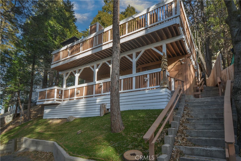1003 Toll House Property Photo 2
