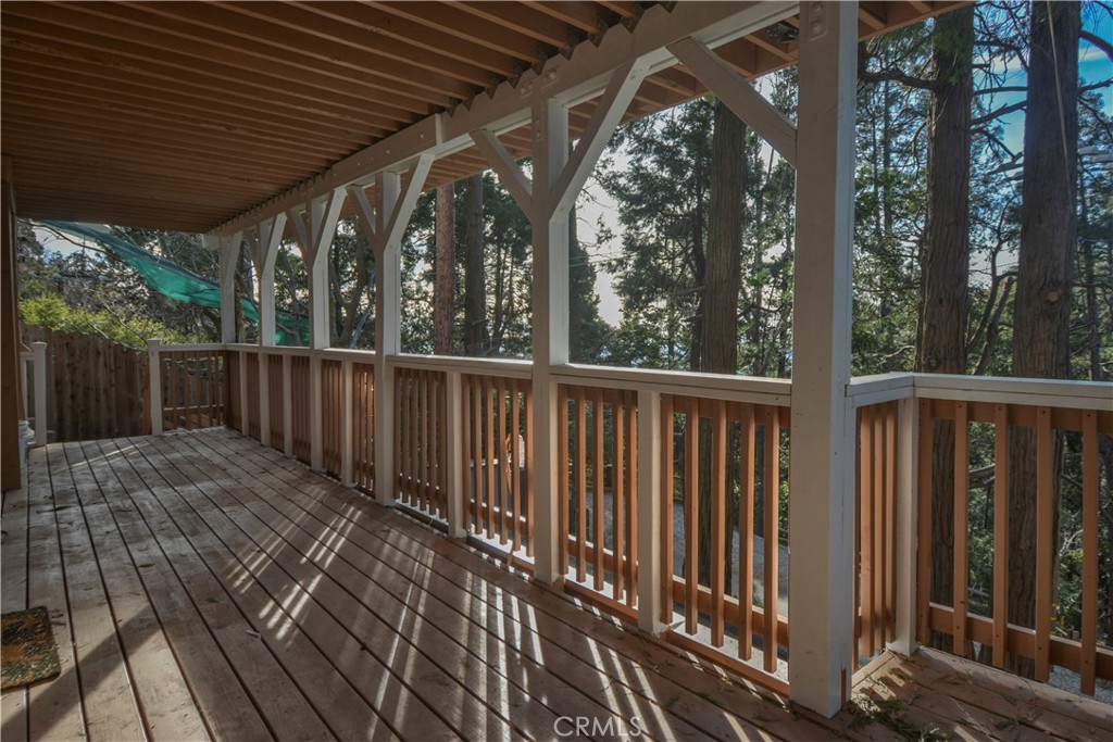 1003 Toll House Property Photo 7
