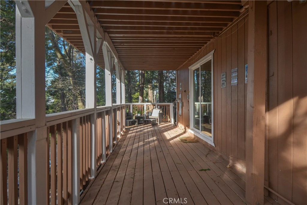 1003 Toll House Property Photo 8