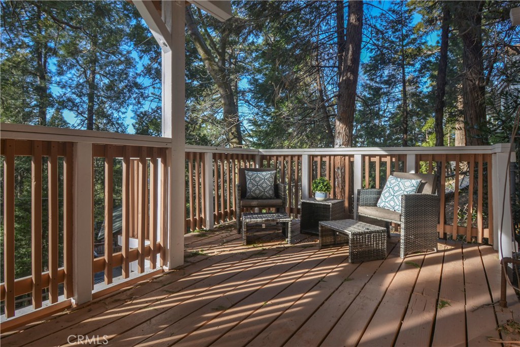 1003 Toll House Property Photo 9