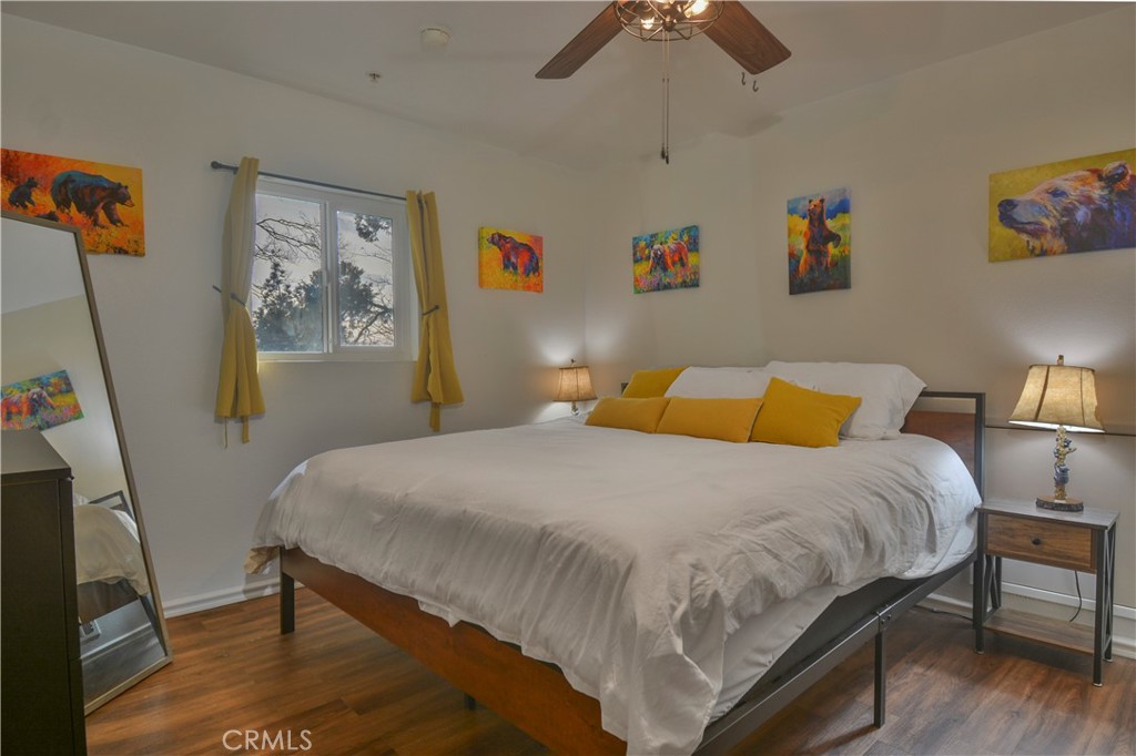 1003 Toll House Property Photo 10