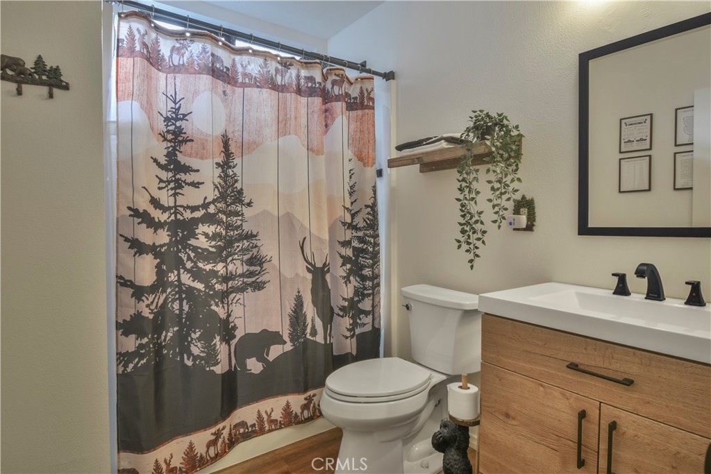 1003 Toll House Property Photo 11