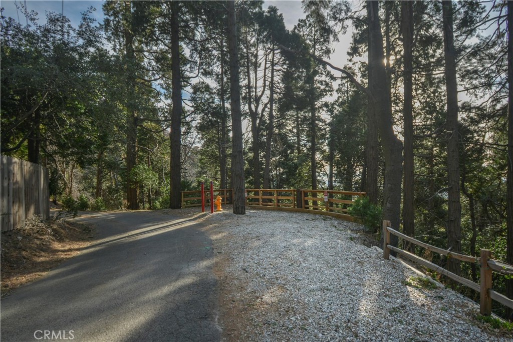 1003 Toll House Property Photo 13