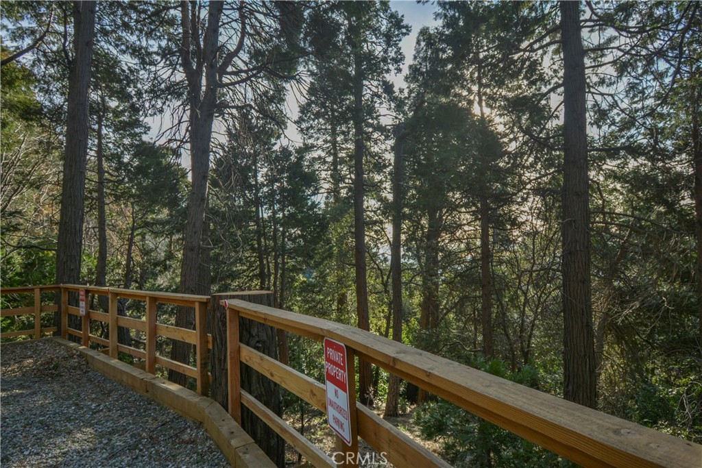 1003 Toll House Property Photo 14