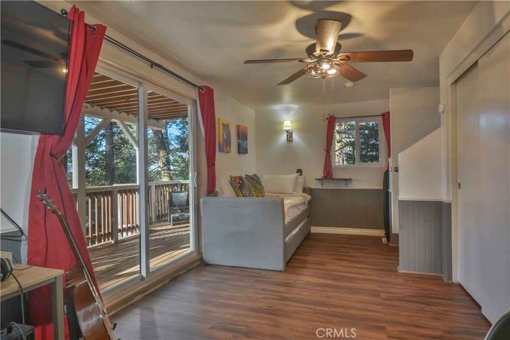 1003 Toll House Property Photo 17