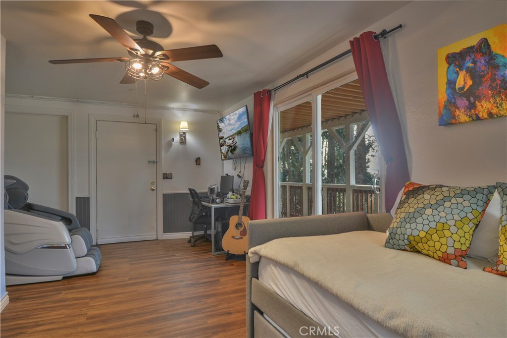 1003 Toll House Property Photo 19
