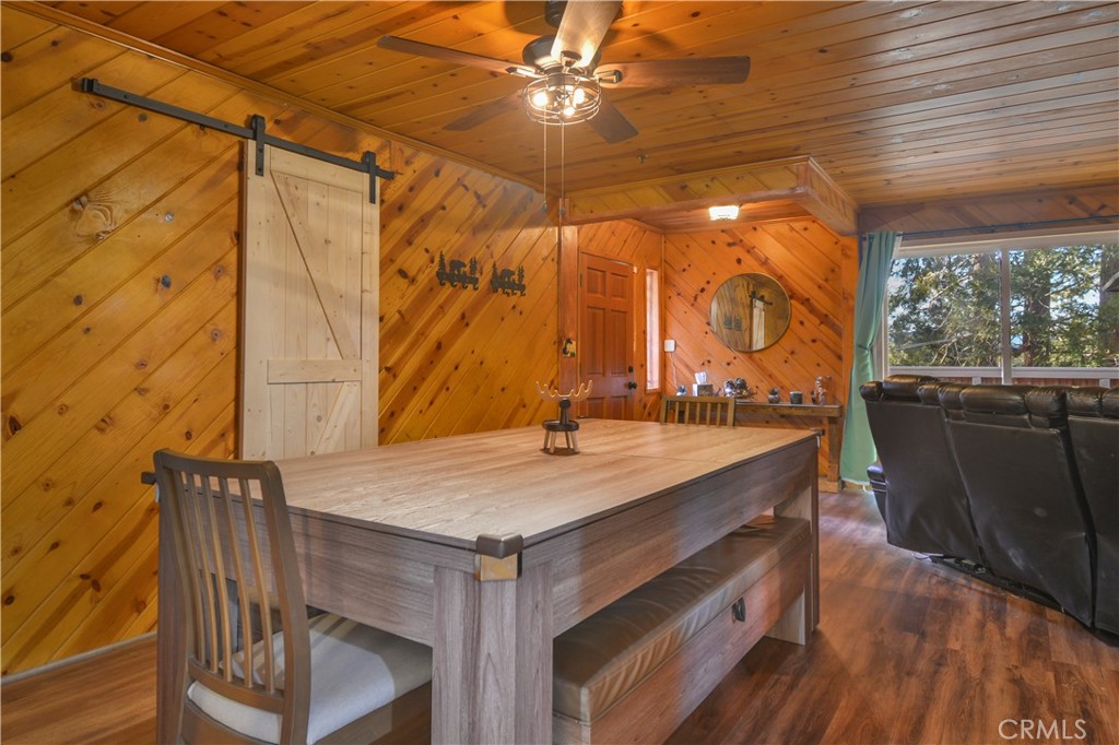 1003 Toll House Property Photo 20
