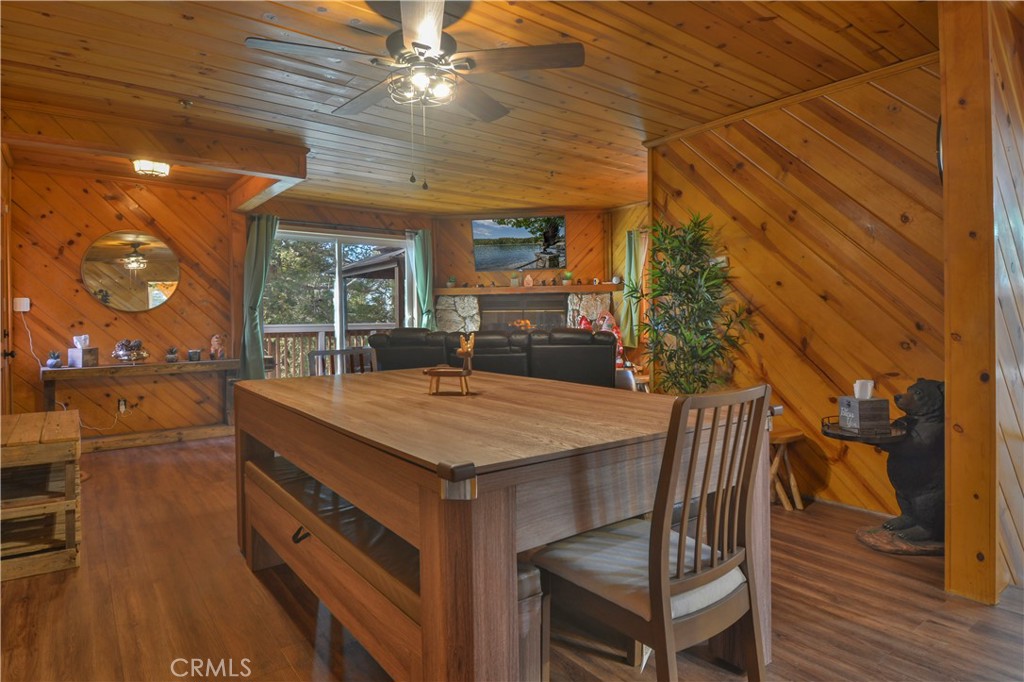 1003 Toll House Property Photo 21