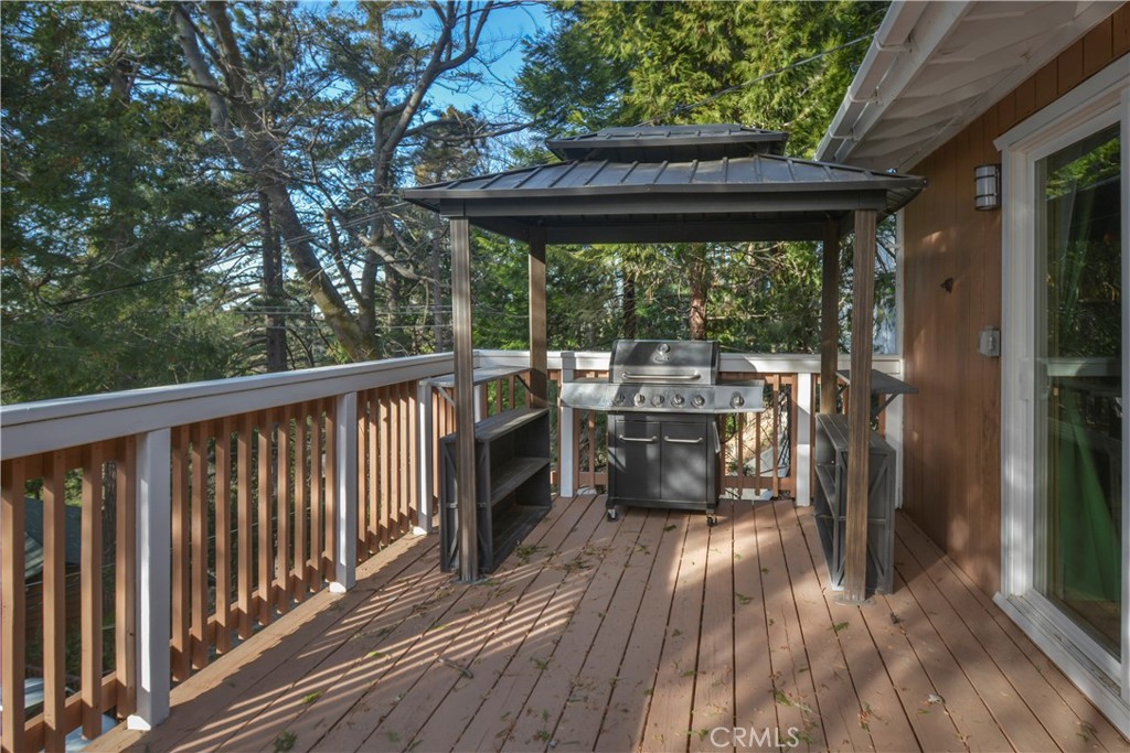 1003 Toll House Property Photo 22