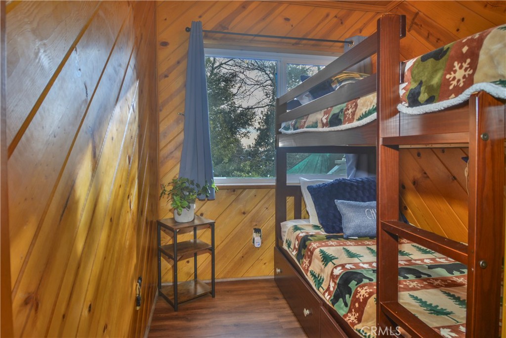 1003 Toll House Property Photo 23