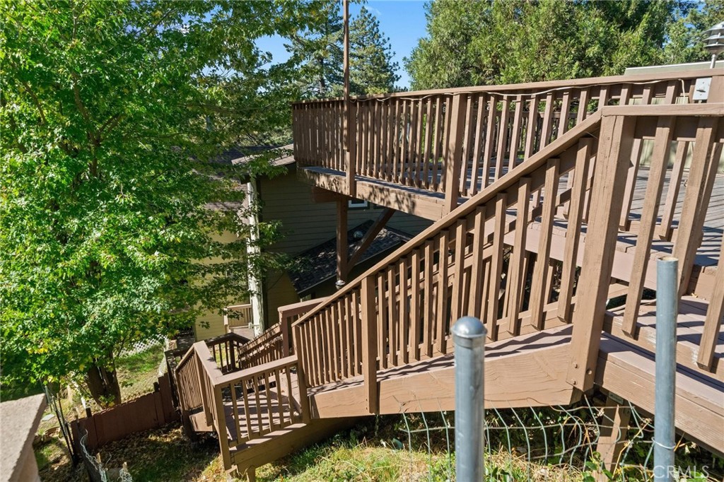 790 Berne Drive Property Photo 5