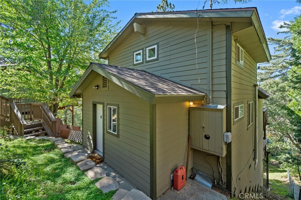 790 Berne Drive Property Photo 7