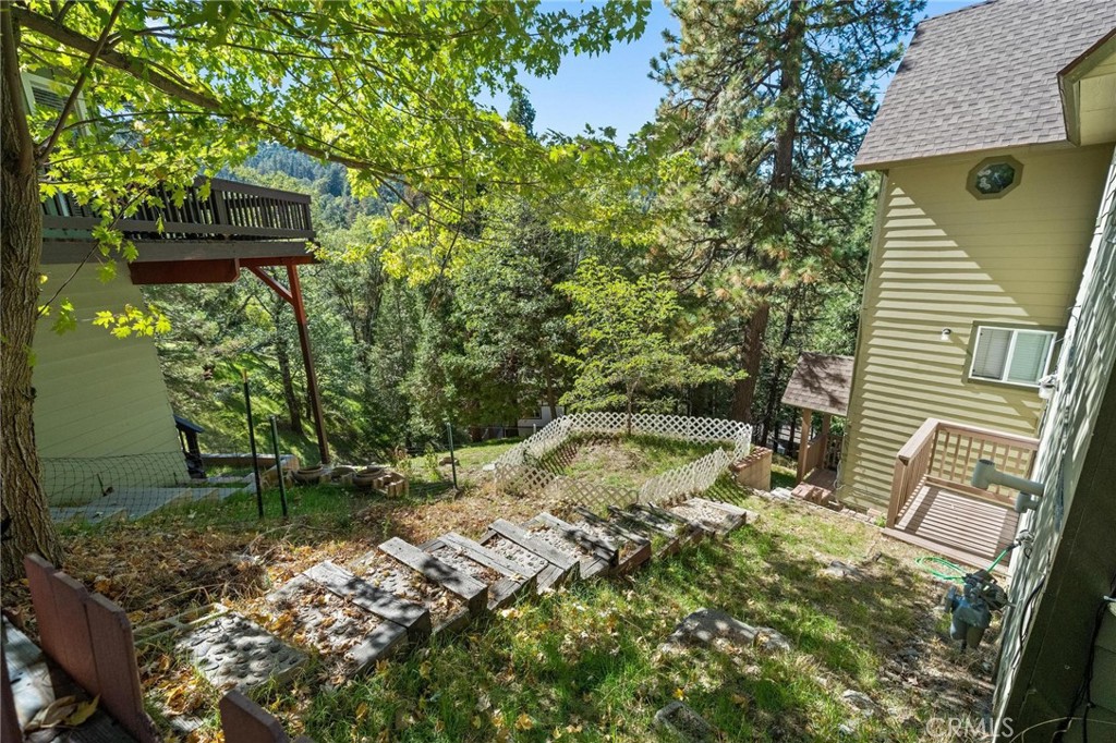 790 Berne Drive Property Photo 8