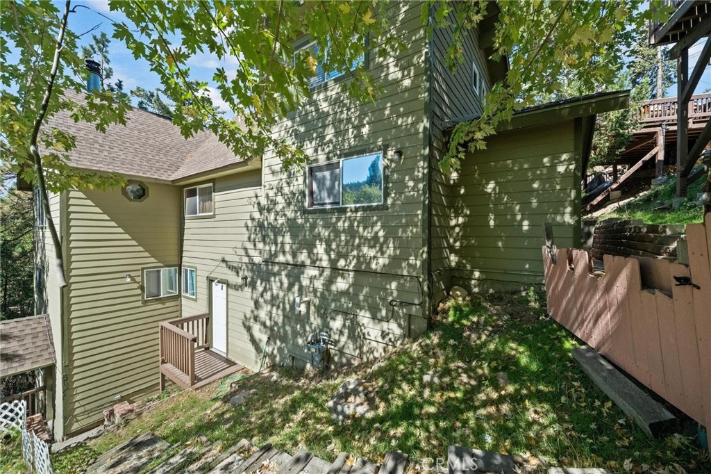 790 Berne Drive Property Photo 9