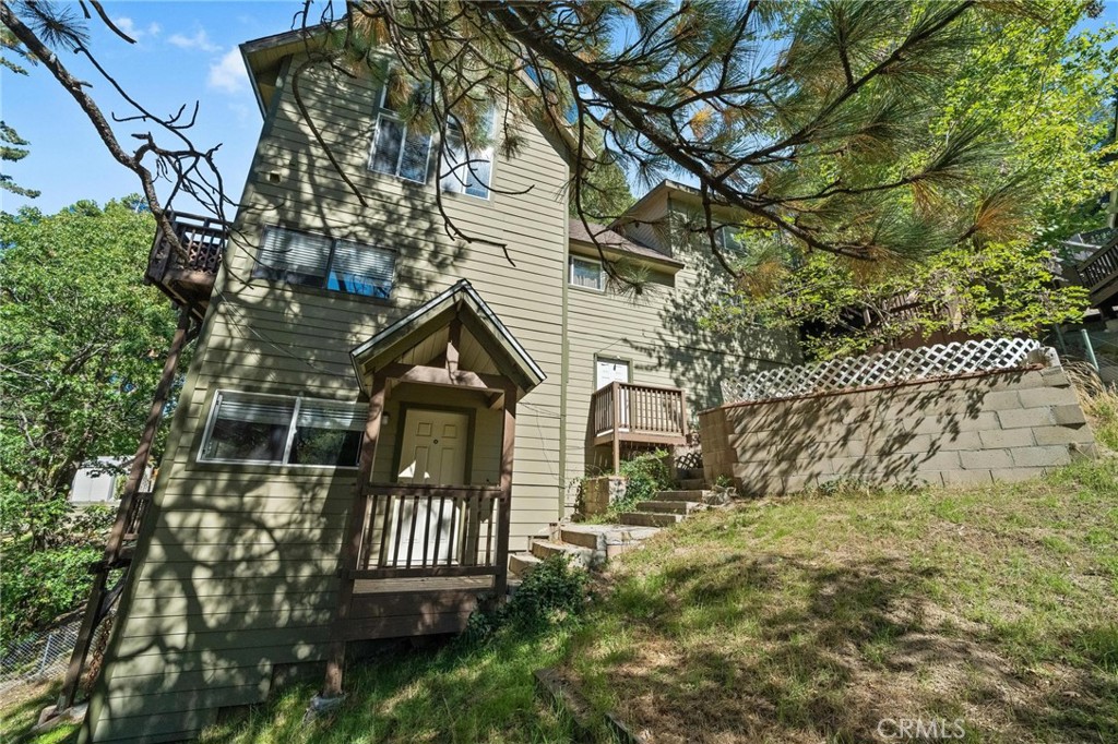 790 Berne Drive Property Photo 10