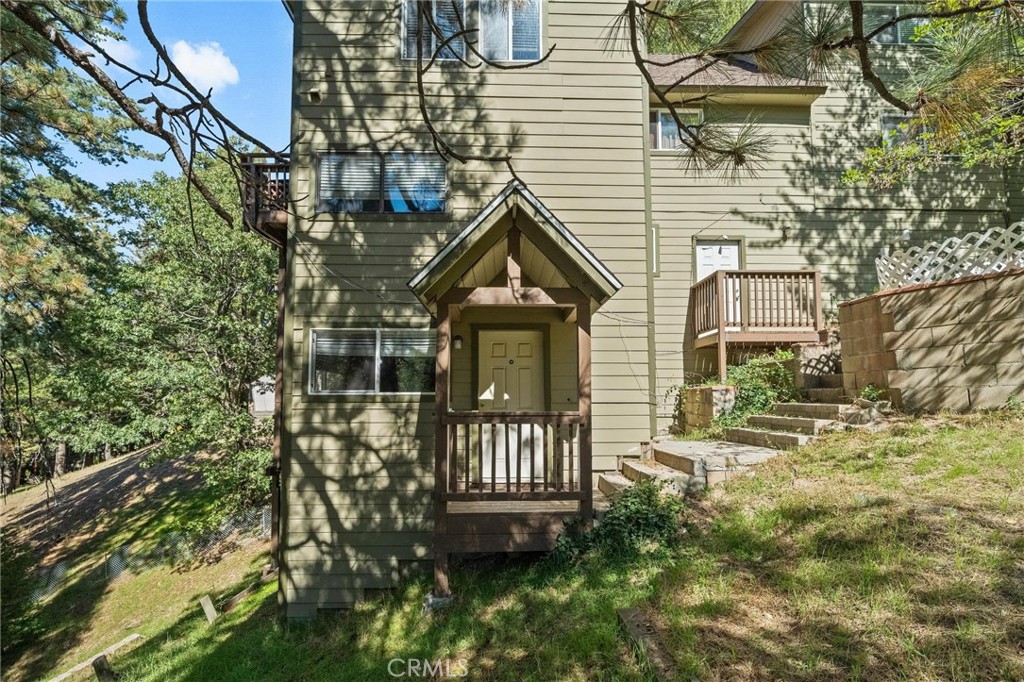 790 Berne Drive Property Photo 11
