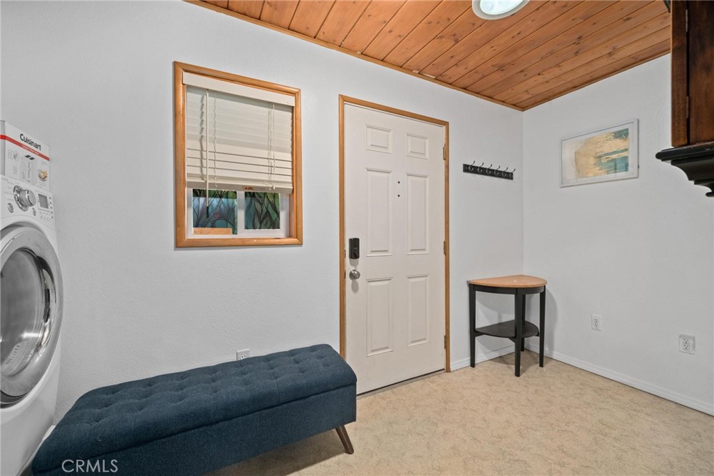 790 Berne Drive Property Photo 13