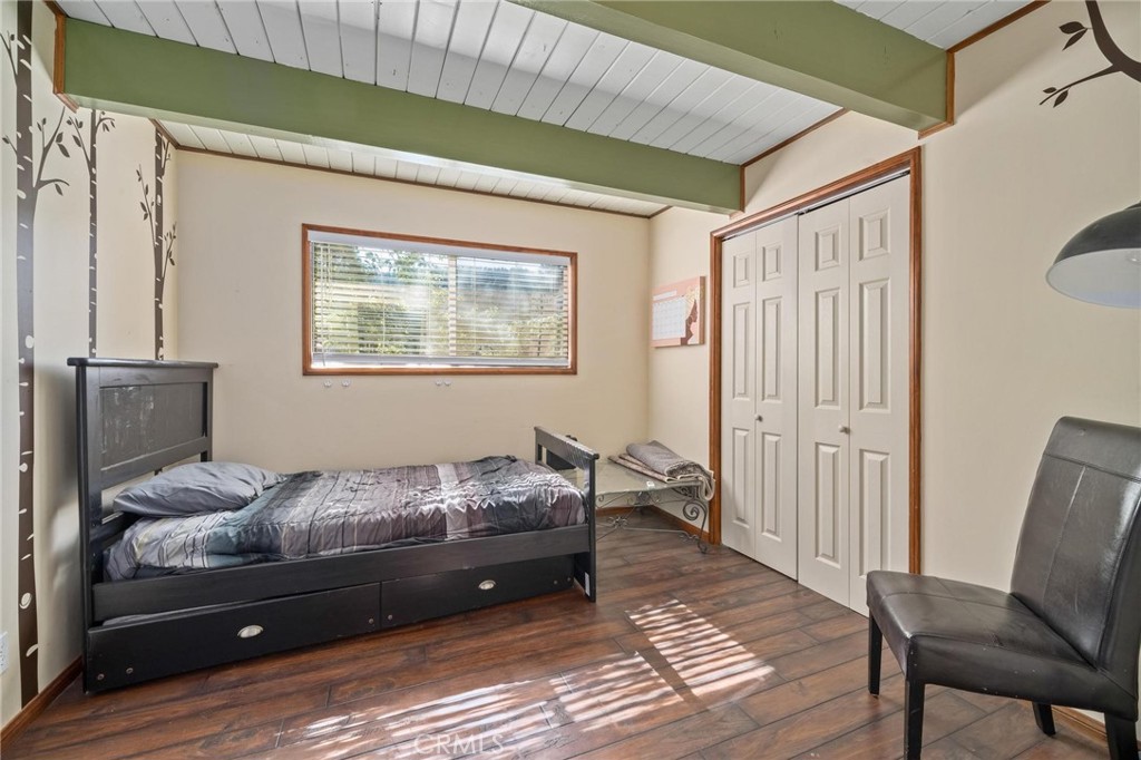 790 Berne Drive Property Photo 15