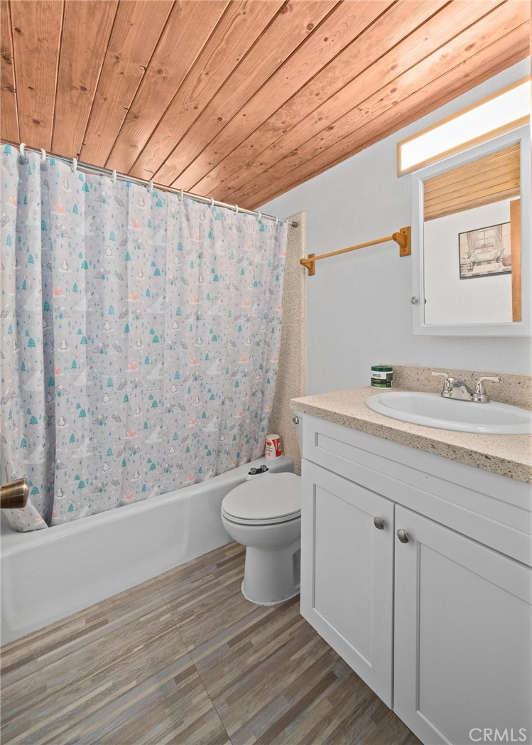790 Berne Drive Property Photo 16